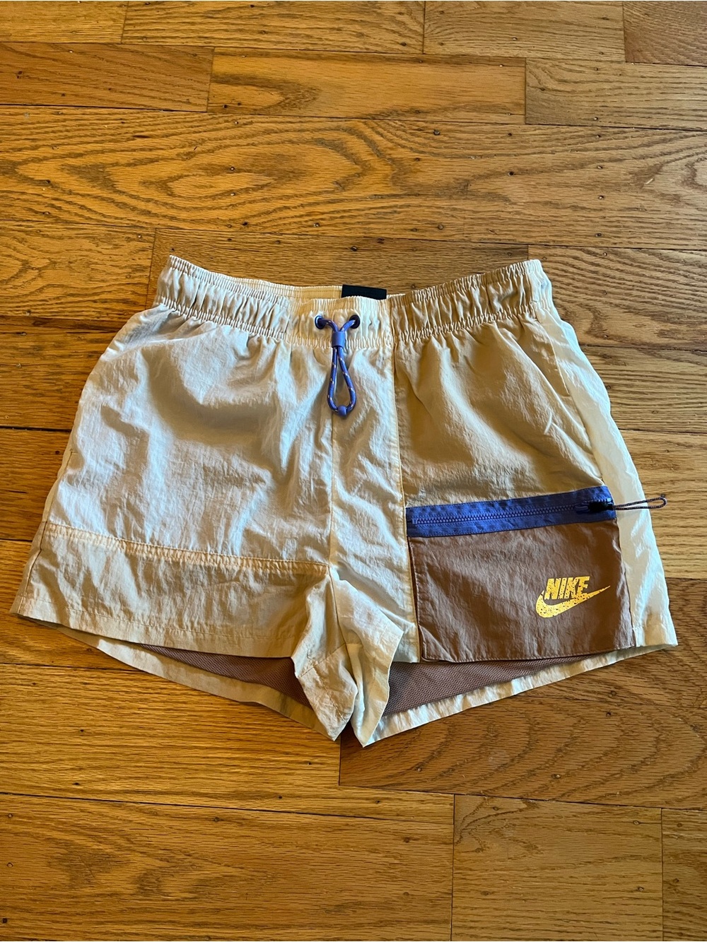 Women’s Nike Shorts